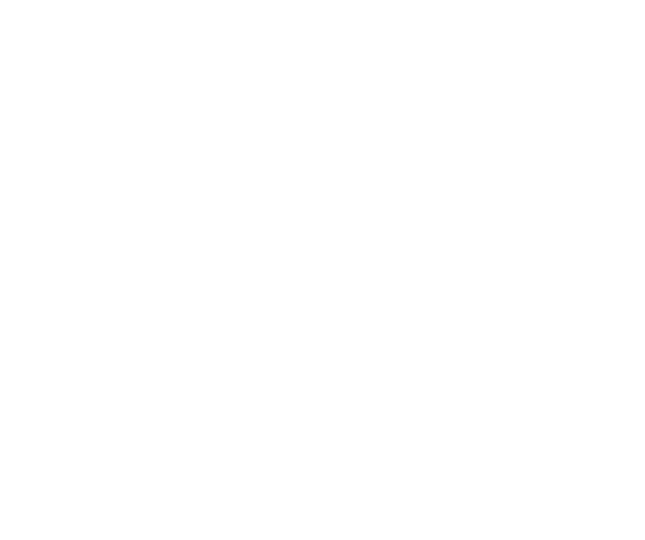 Cinnamon Creations – CinnamonCreations
