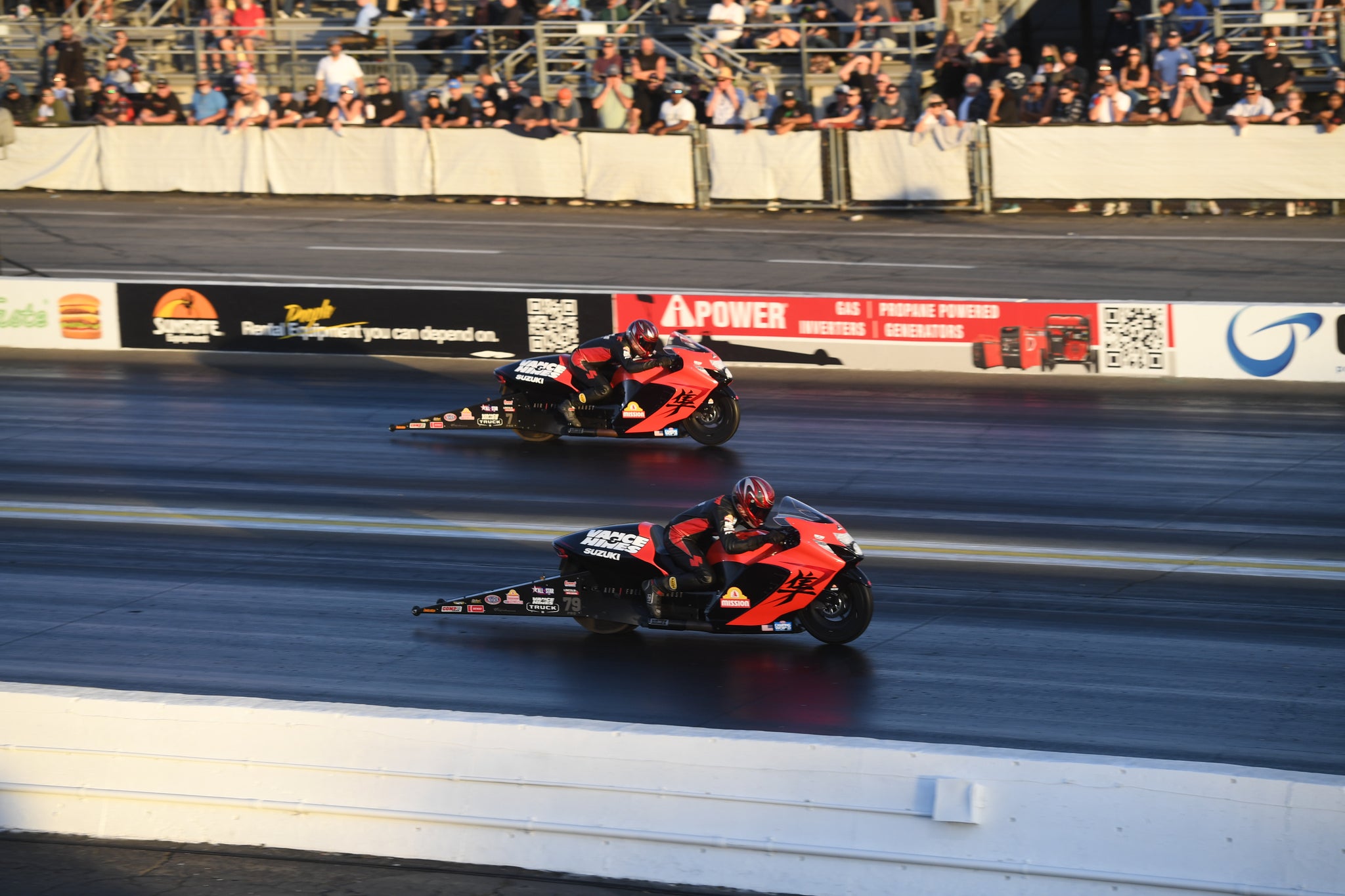 2023PC2_MG_05927.JPG__PID:14a3e8d9-d06e-4cd4-82ee-046fa2949eec