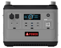 A-iPower 1200W PPS V1.png__PID:cb8288f1-7230-4a13-8339-30399b486577