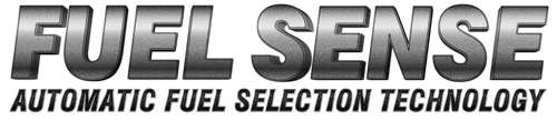 Fuel-Sense-3D-Logo HOR.png__PID:e99f84c5-9bfe-4911-80ea-7075644d5c54