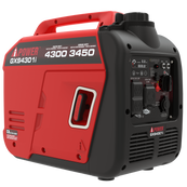 GXS4301i - A-iPower Inverter Generator - Main 1.png__PID:42d8e81f-02ff-4d80-b122-3bc90a859910