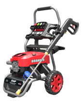 PWE2000 - A-iPower E-Pressure Washer  - Main.png__PID:994d08c9-b7f2-4d49-a28c-056d717fe087