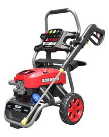 PWE2000 - A-iPower E-Pressure Washer  - Main.png__PID:994d08c9-b7f2-4d49-a28c-056d717fe087