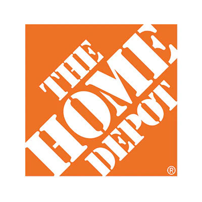 The Home Depot