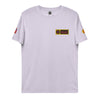 Ideal Apparel - Full Heart Ltd Edition Unisex T-Shirt
