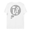 Ideal Apparel - Grey Area Unisex T-Shirt 1.1