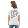 Ideal Apparel - OG Logo Emblem Unisex T-Shirt 1.1