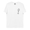 Ideal Apparel - Grey Area Unisex T-Shirt 1.1