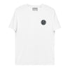 Ideal Apparel - OG Logo Emblem Unisex T-Shirt 1.1