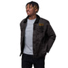 Ideal Apparel - Ideal X Threadfast Unisex Denim Jacket