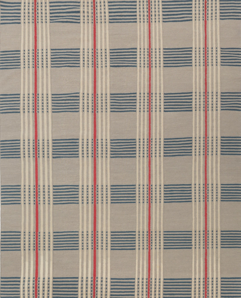 Sailing Stripes Navy Stock Jennifer Manners –