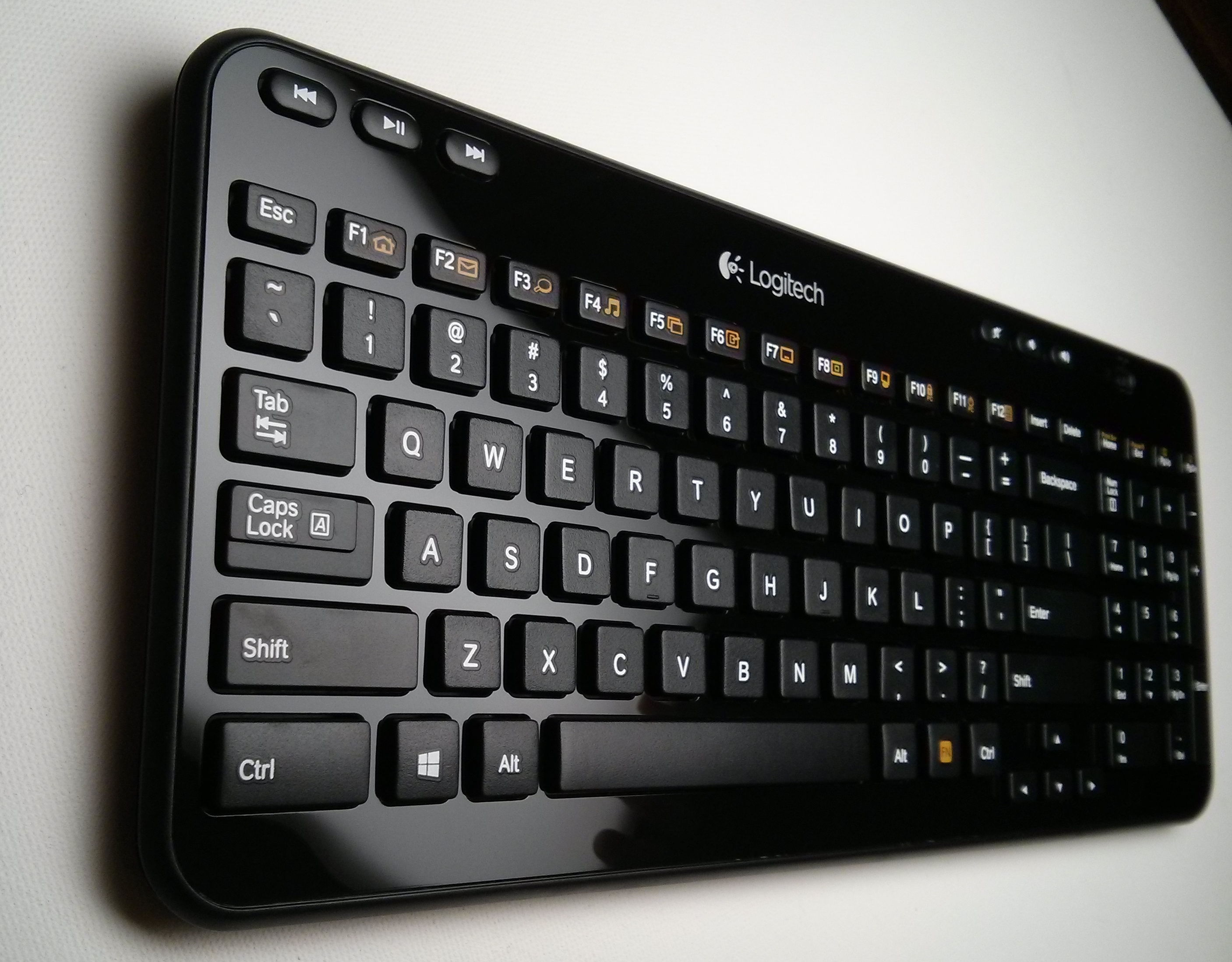 Logitech раскладка. Logitech Wireless k360. Logitech Wireless Keyboard k360. Keyboard Logitech k360. Клавиатура Логитек беспроводная к 360.