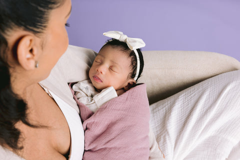 Aussie Bubs, Probiotics for Babies