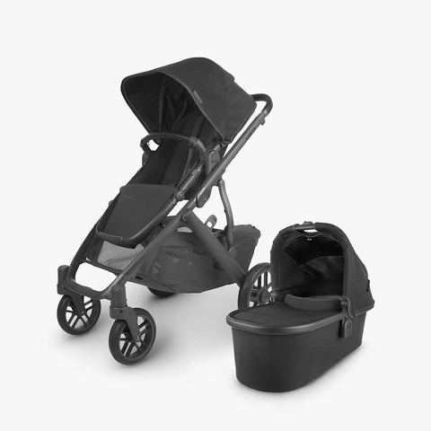The Best Stroller Car Seat Combos for Families in 2024 Aussie Bubs