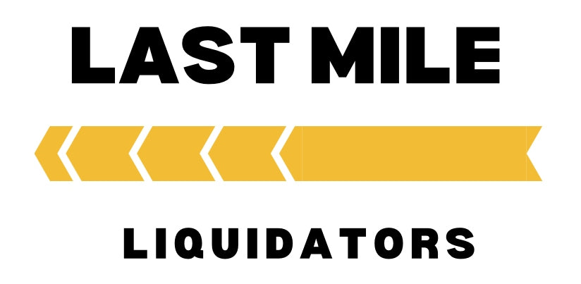 Last Mile Liquidators