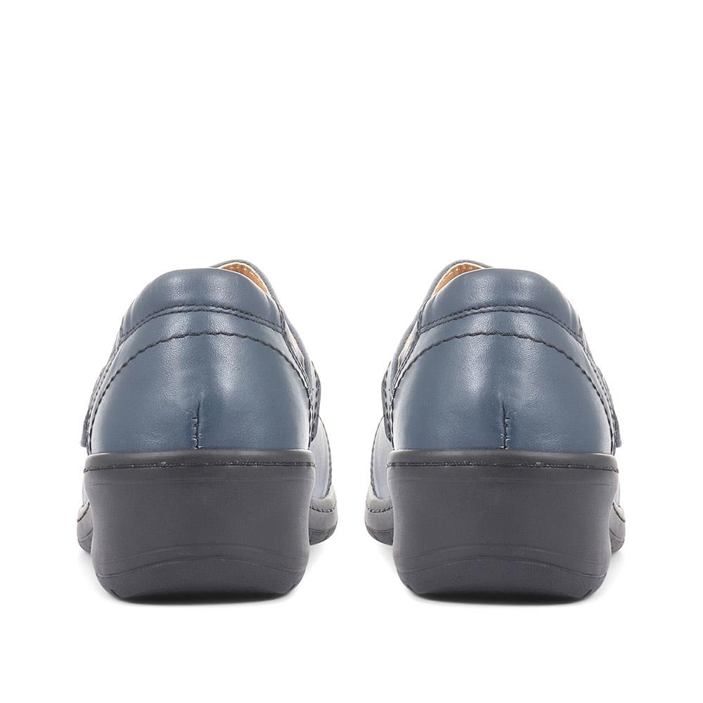 EasyFit Shoes | Extra Wide Fit Shoes | 6E Wide Shoes