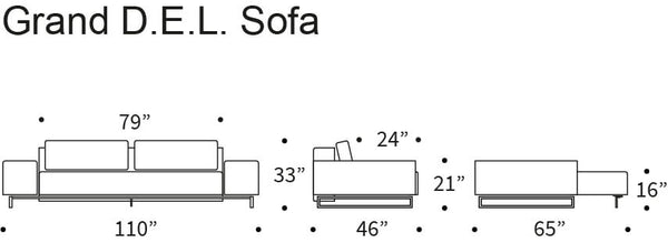 grand-del-sofa-bed-innovation-living-dimensions