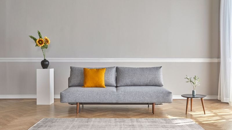 Innovation Living Sofa Bed