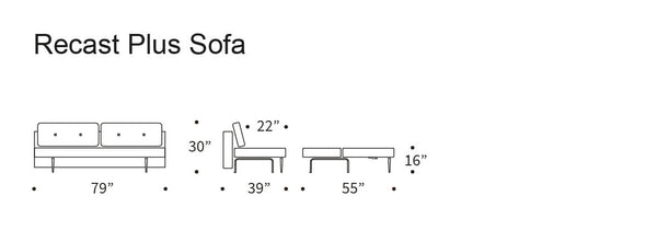 innovation-living-recast-plus-futon-dimensions