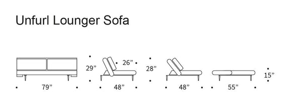 innovation-living-unfurl-lounger-futon-bed-dimensions