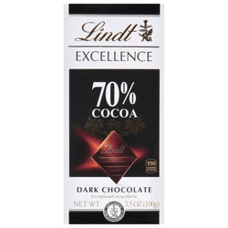 Lindt CLASSIC RECIPE Milk Chocolate Bar, Milk Chocolate Candy, 4.4 oz. (12  Pack)