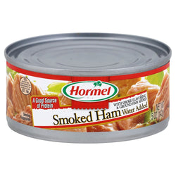Spam Oven Roasted Turkey 12 Oz (Pack Of 12) 