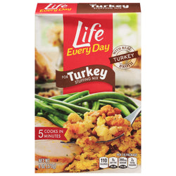 Spam Oven Roasted Turkey, 12 oz