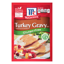  SPAM Oven Roasted Turkey, 12 Ounce (Pack of 12) : Grocery &  Gourmet Food