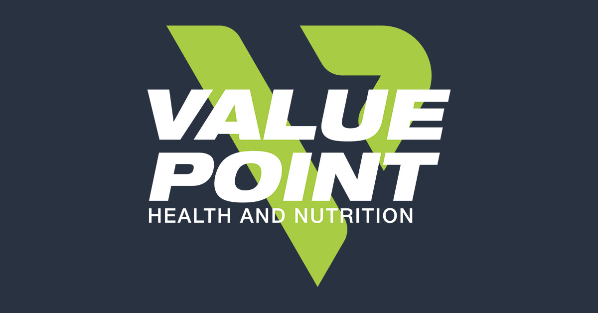 Valuepoint NZ