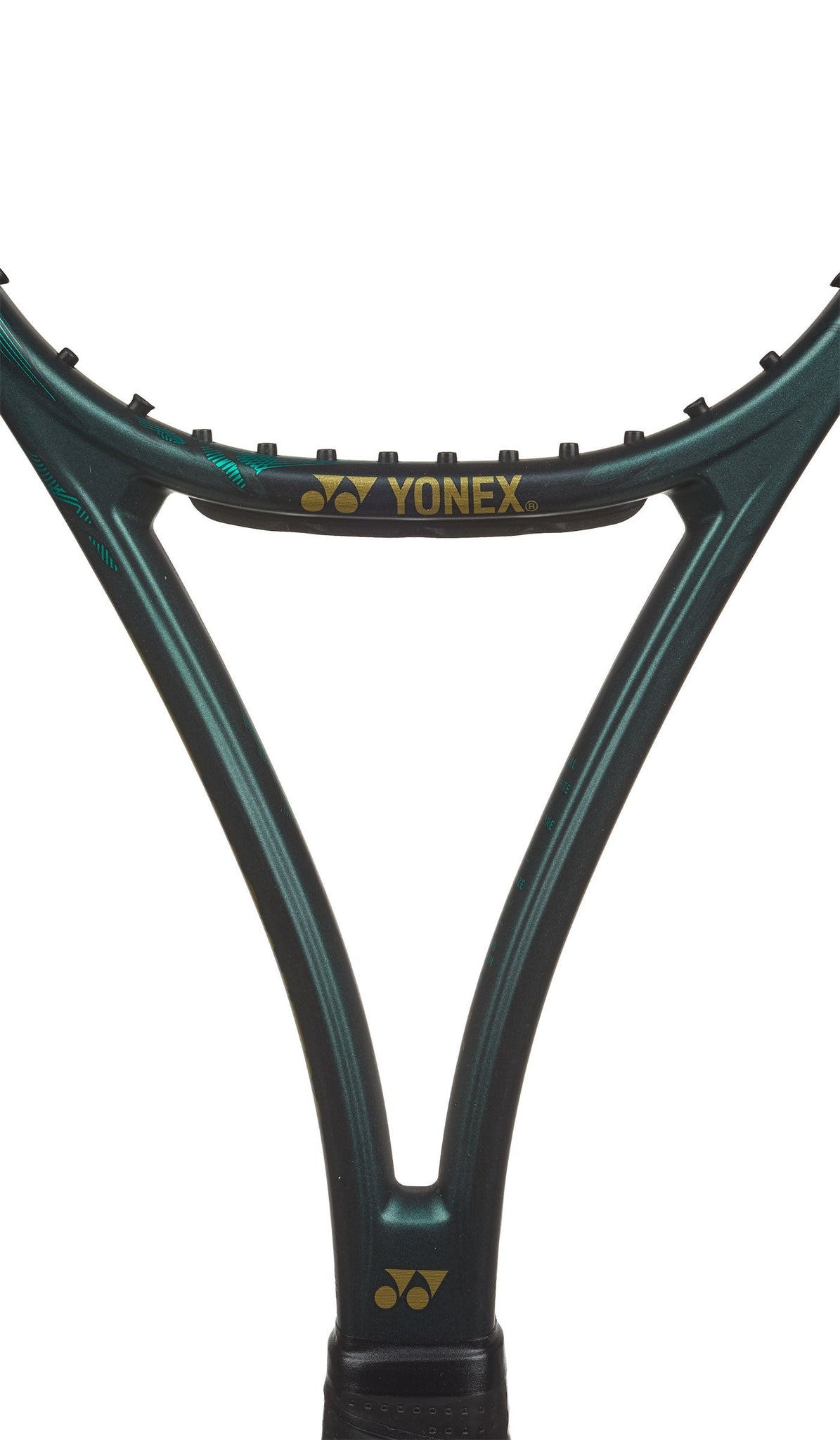 YONEX - VCORE 98 (305g) Ｇ２美品の+inforsante.fr