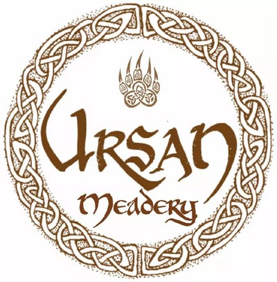 Ursan Meadery