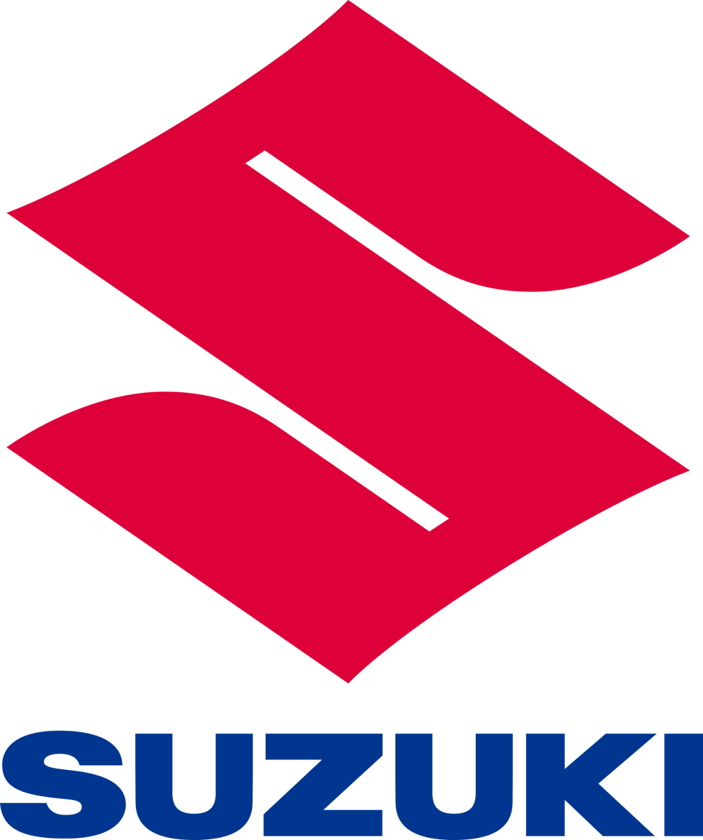 t-shirts-tanks-suzuki-store
