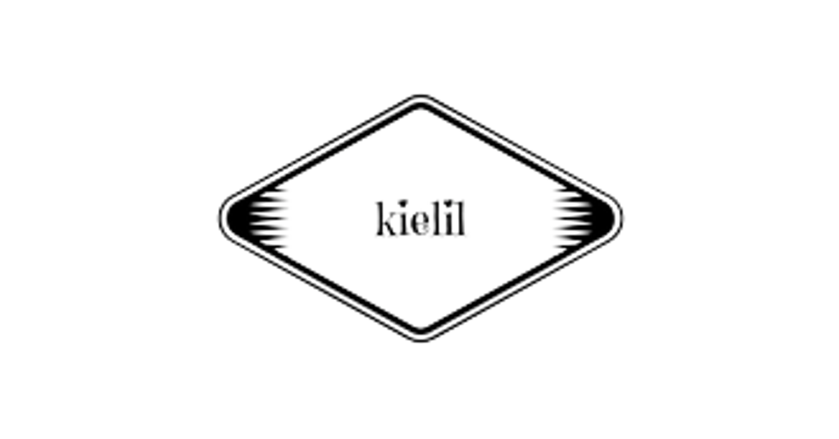 kielil