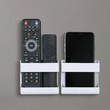 phone dropshipping Products