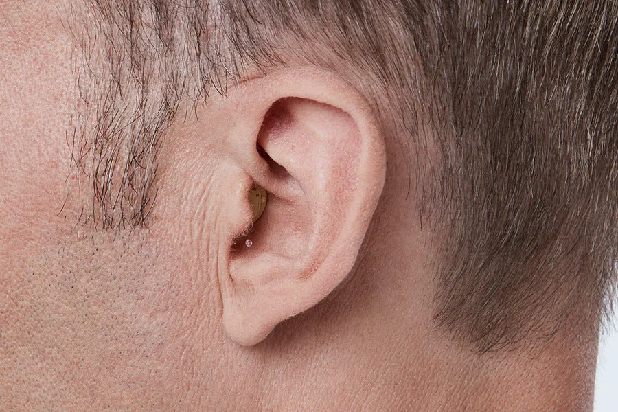 best-invisible-hearing-aids-oticon-own-1
