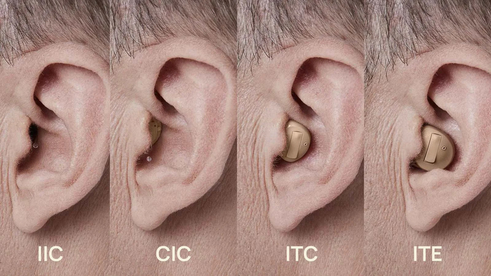 invisible-hearing-aids-type
