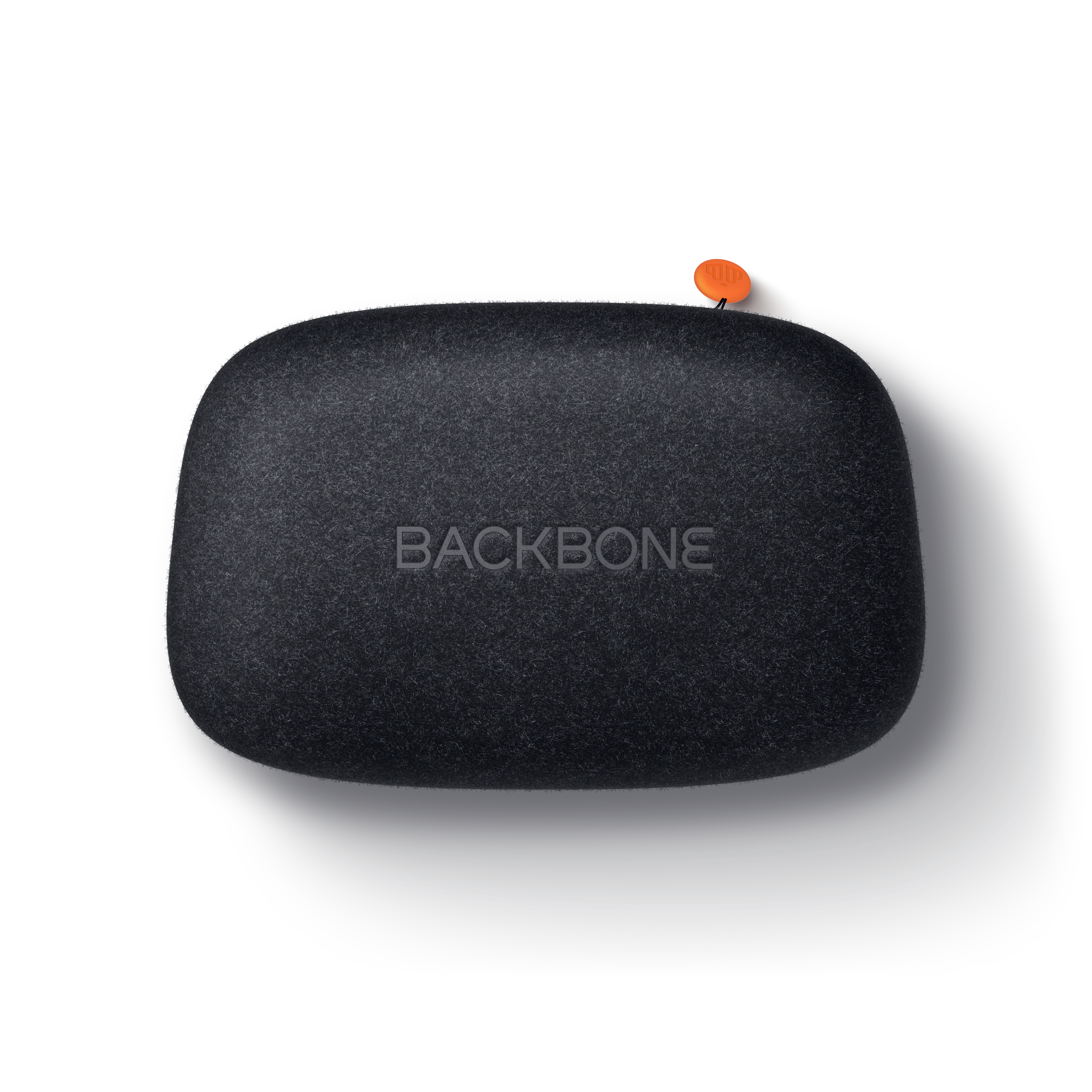 Backbone Oneキャリングケース - Backbone Japan product image