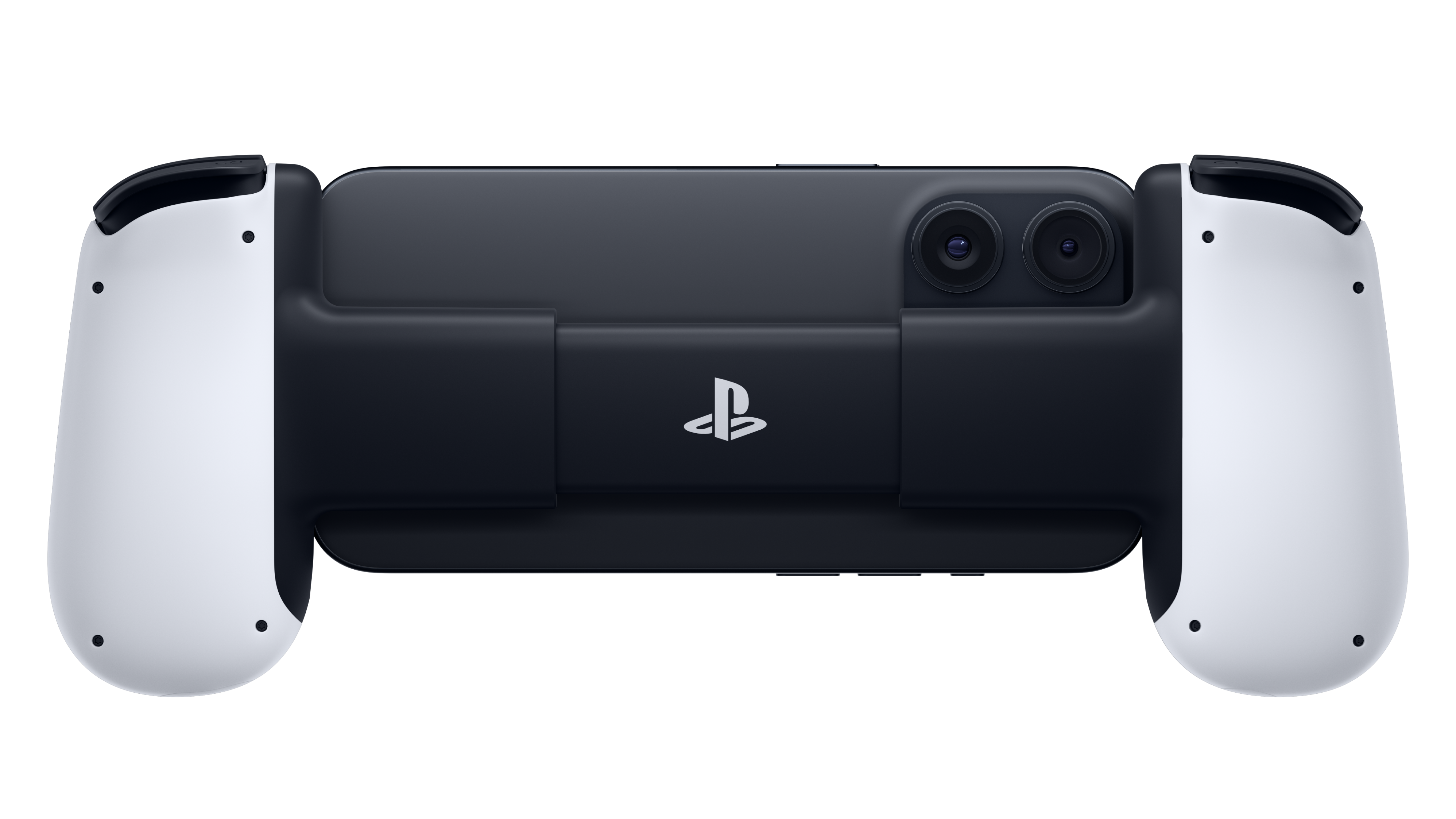 Backbone One PlayStation Edition(iPhone)