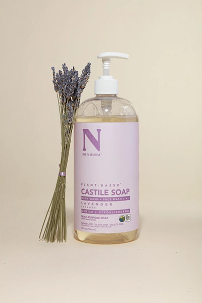 Castile Soap Lavender .webp__PID:f4a251f5-fbf9-411a-af9a-265ed42af3d3