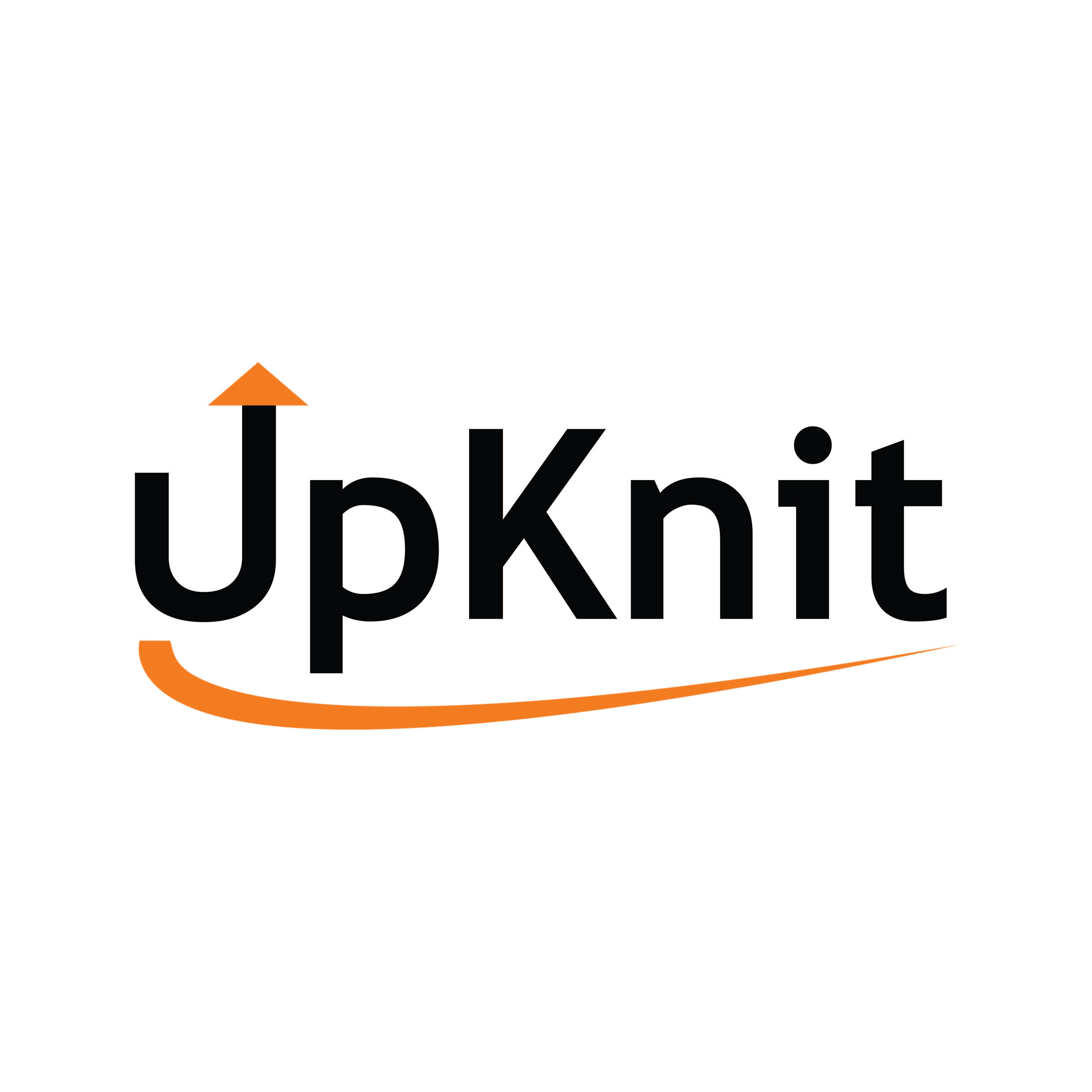 Buy Padded Bras - UpKnit Fashion – Page 3 – UpKnit Store
