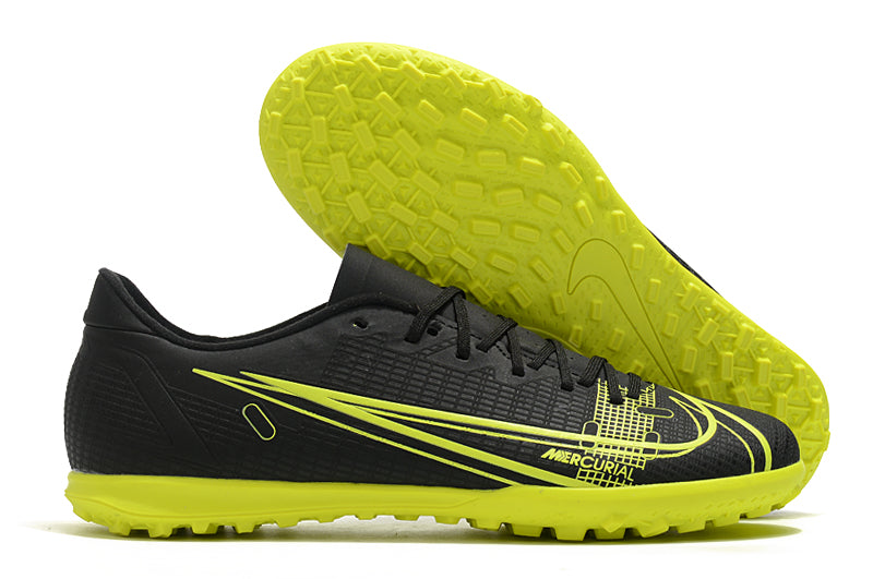 nike mercurial vapor xiv club tf