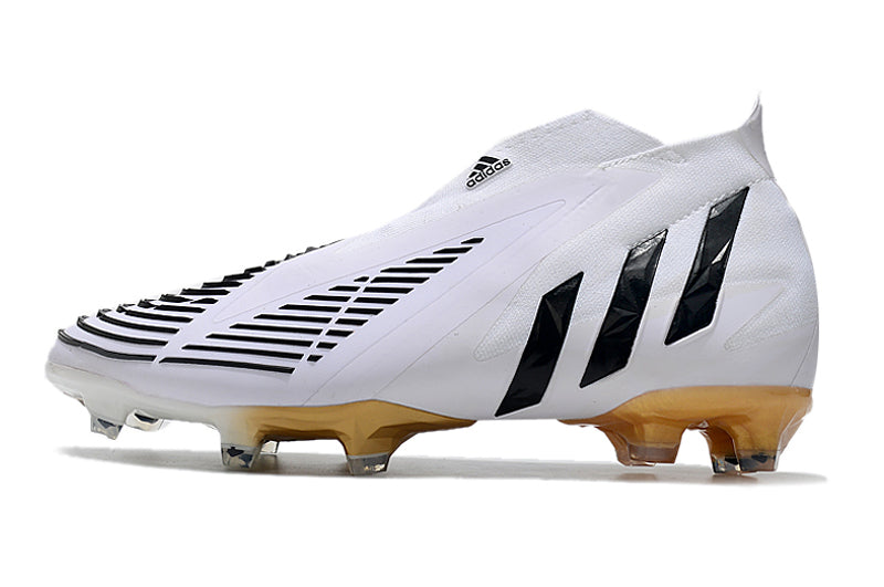 Adidas Predator Edge 2022 FG Granada