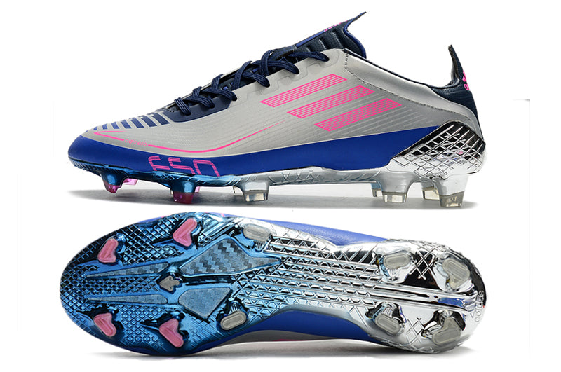 Adidas F50 HT FG – Killasoccer