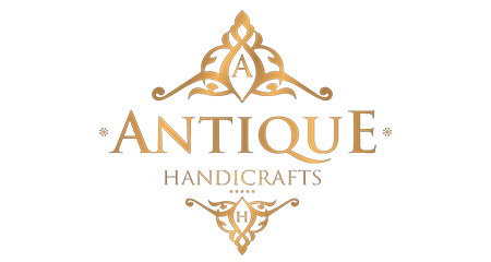 www.antiquehandicrafts.pk