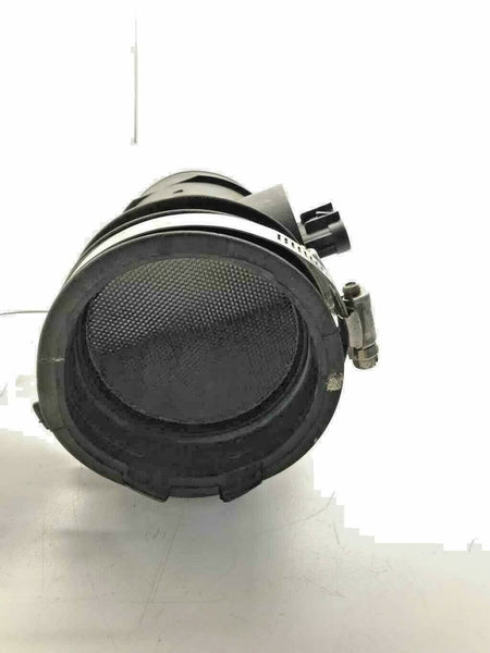 CHEVY MALIBU 2004 - 2006 Maf Mass Air Flow Meter Sensor Black Original OEM Used