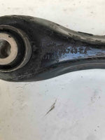 VOLVO 40 SERIES 2004 05 06 07 08 09 10 2011 Upper Control Arm Rear Right OR left