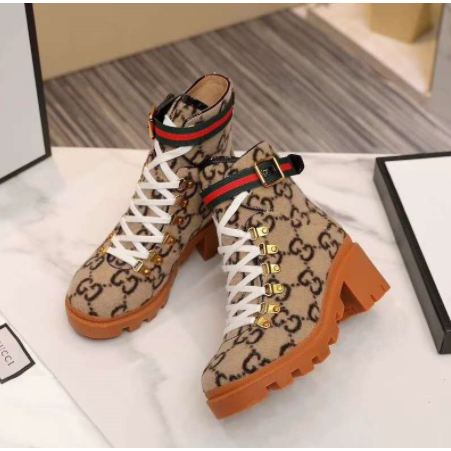 Louboutin Spike Sock Sneakers – Diamond's in Paris Boutique LLC