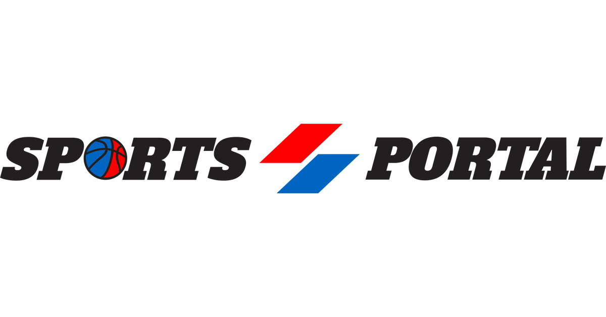 The Sports Portal