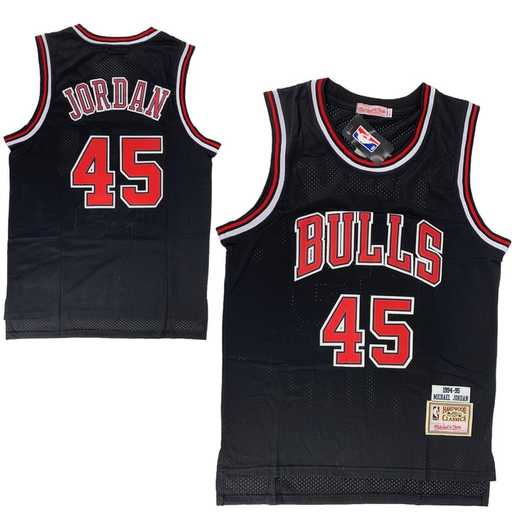 For of Michael Jordan wearing the black alternate Bulls jersey [] for your  , Mobile & Tablet. Explore Michael Jordan Jersey . Michael Jordan Jersey HD  wallpaper