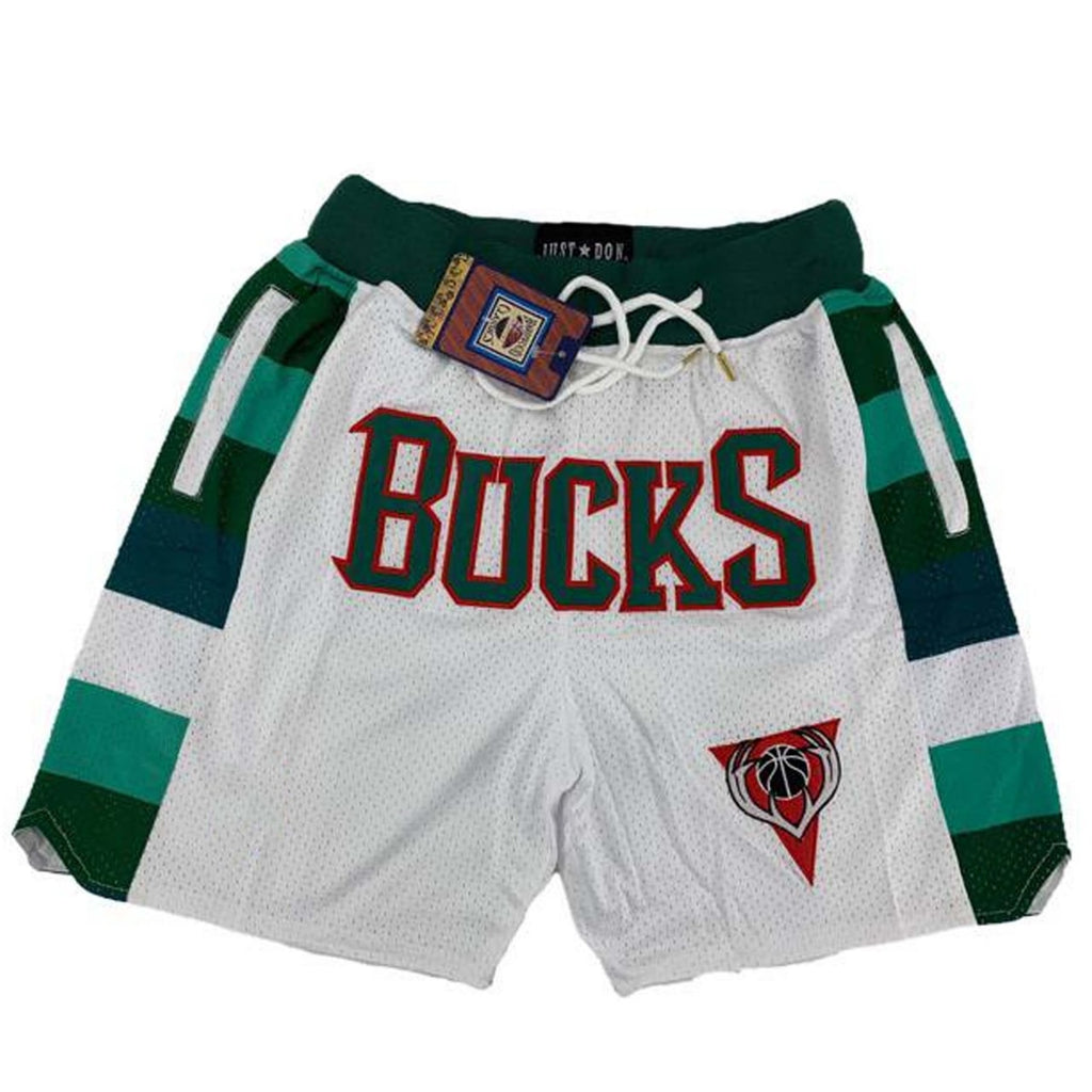 Shop Just Don Bulls Shorts Red Chicago Bulls with great discounts and  prices online - Oct 2023